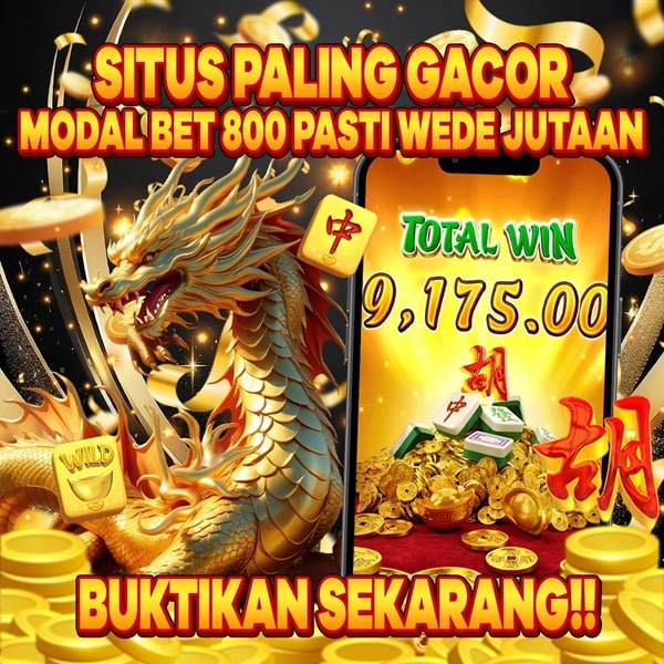 MELATI88: Daftar Game Online Termurah, Bisa Cuan Harian