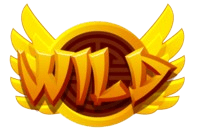logo MELATI88